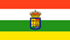 La Rioja